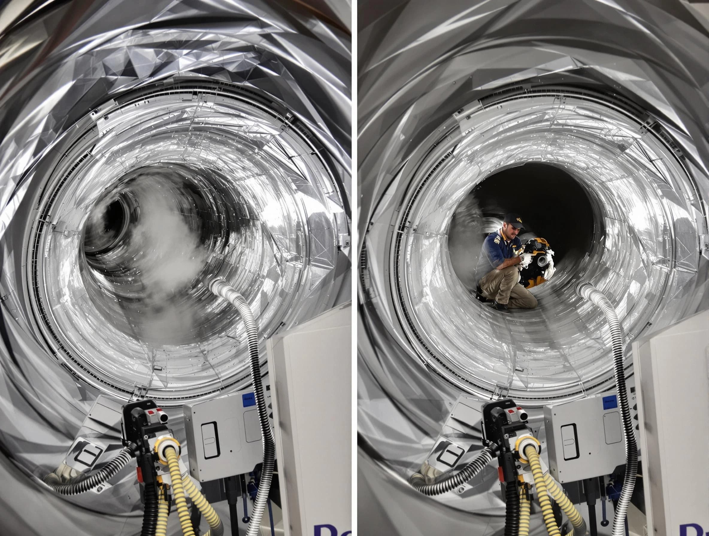 Mold Cleaning service in Belen, NM