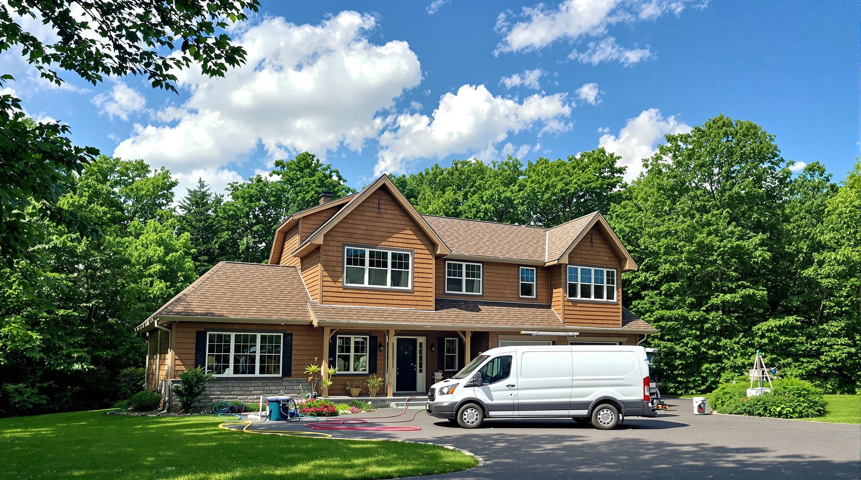 Belen Air Duct Cleaning indoor air quality, uv & mold in Belen, NM