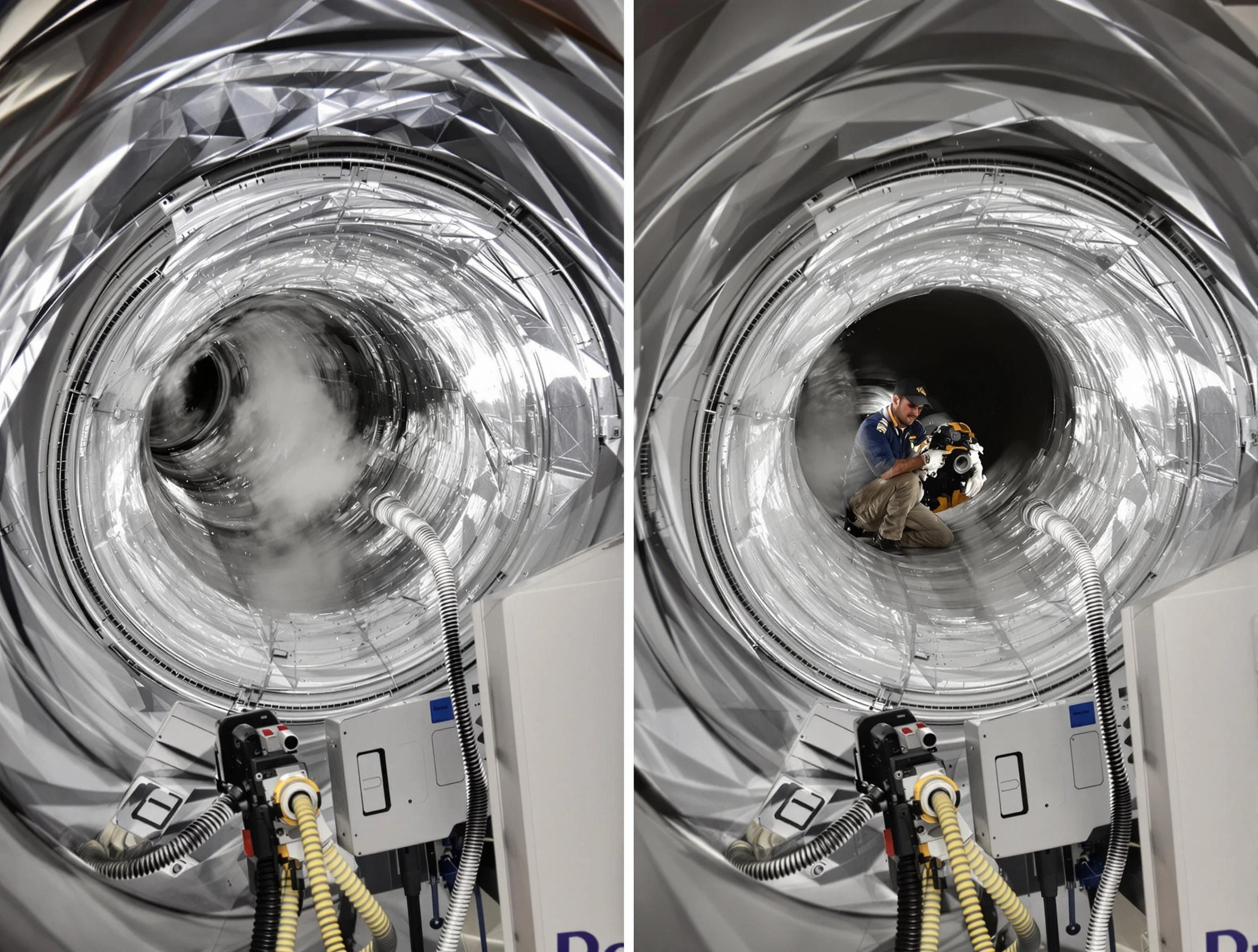 Mold Cleaning service in Belen, NM